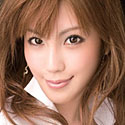 相原れな（三浦加奈、篠原リョウ） - 素人AV女優判定AIによる判定結果