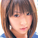 今井さやか - 素人AV女優判定AIによる判定結果