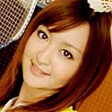 吉沢亜希子 - 素人AV女優判定AIによる判定結果