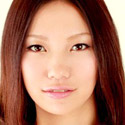 花蓮 - 素人AV女優判定AIによる判定結果