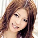 沢村麻耶 - 素人AV女優判定AIによる判定結果