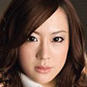 白石美咲 - 素人AV女優判定AIによる判定結果