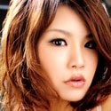 松金めぐみ - 素人AV女優判定AIによる判定結果