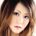 立花結衣 - 素人AV女優判定AIによる判定結果