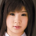 小松ひな - 素人AV女優判定AIによる判定結果