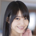 碧しの（篠めぐみ） - 素人AV女優判定AIによる判定結果