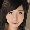森田みほ - 素人AV女優判定AIによる判定結果