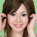 葉月しおり - 素人AV女優判定AIによる判定結果