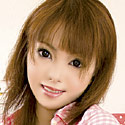 持田百恵 - 素人AV女優判定AIによる判定結果