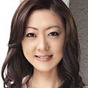 早見るり - 素人AV女優判定AIによる判定結果