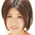 石井茜 - 素人AV女優判定AIによる判定結果
