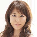 華山美玲 - 素人AV女優判定AIによる判定結果