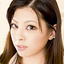 常磐エレナ - 素人AV女優判定AIによる判定結果