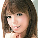 中野さやか - 素人AV女優判定AIによる判定結果