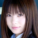 吉永恵美 - 素人AV女優判定AIによる判定結果