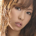 黒澤あみ - 素人AV女優判定AIによる判定結果