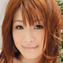 たかなし愛 - 素人AV女優判定AIによる判定結果