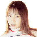 斉藤つかさ - 素人AV女優判定AIによる判定結果