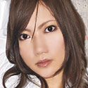 塚本渚 - 素人AV女優判定AIによる判定結果