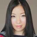 春田なずな - 素人AV女優判定AIによる判定結果