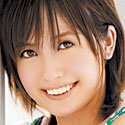一色百音 - 素人AV女優判定AIによる判定結果