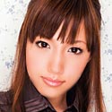 美月リア - 素人AV女優判定AIによる判定結果