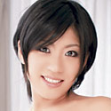 高島恭子 - 素人AV女優判定AIによる判定結果
