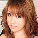 みずほゆき - 素人AV女優判定AIによる判定結果