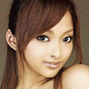月嶋美唯 - 素人AV女優判定AIによる判定結果