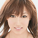 南ともか - 素人AV女優判定AIによる判定結果