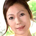 綾瀬留美 - 素人AV女優判定AIによる判定結果