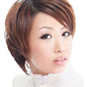 藤村美里 - 素人AV女優判定AIによる判定結果
