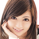 篠崎あみ - 素人AV女優判定AIによる判定結果