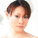 平沢蓮 - 素人AV女優判定AIによる判定結果