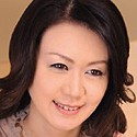 白鳥聖子 - 素人AV女優判定AIによる判定結果