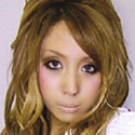 夢咲花音 - 素人AV女優判定AIによる判定結果