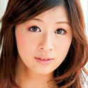 さくらい葉菜 - 素人AV女優判定AIによる判定結果