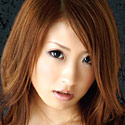 椎名ゆず - 素人AV女優判定AIによる判定結果