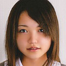 真希なみ - 素人AV女優判定AIによる判定結果