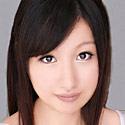 浅田まみ - 素人AV女優判定AIによる判定結果