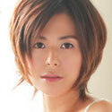 真木彩花 - 素人AV女優判定AIによる判定結果