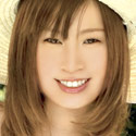 天本みさ - 素人AV女優判定AIによる判定結果