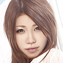 星崎かのん - 素人AV女優判定AIによる判定結果
