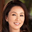 秋山静香 - 素人AV女優判定AIによる判定結果