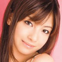 鈴木きあら（美空あいり） - 素人AV女優判定AIによる判定結果