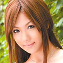 松山ゆう - 素人AV女優判定AIによる判定結果