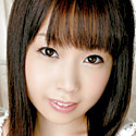 朋香めい - 素人AV女優判定AIによる判定結果