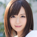 麻倉憂 - 素人AV女優判定AIによる判定結果