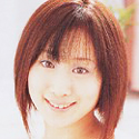 森乃しずく - 素人AV女優判定AIによる判定結果