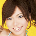 小沢真理奈 - 素人AV女優判定AIによる判定結果